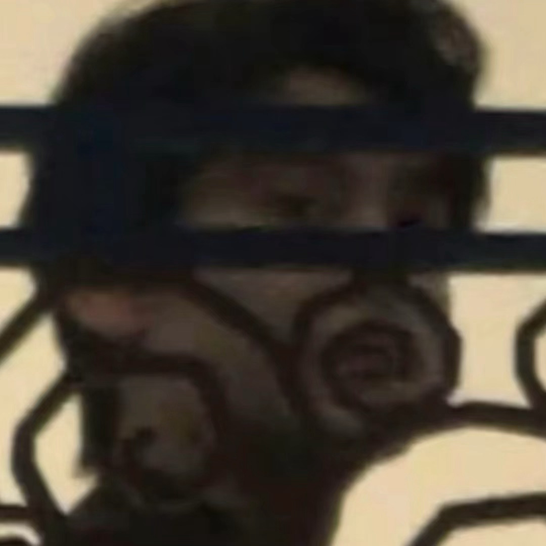 妈咪大腿吓哭了 
