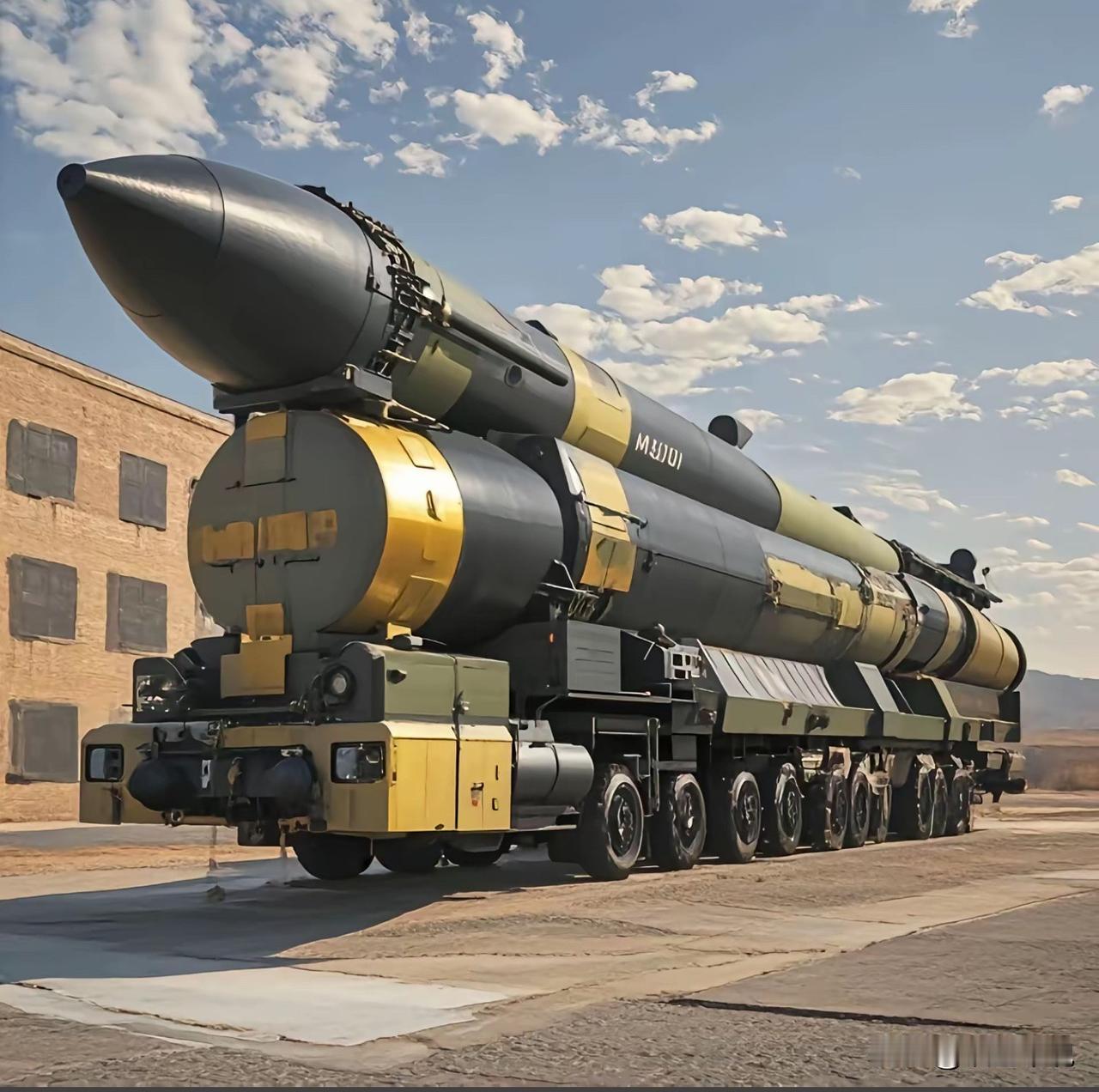 别再用善良，换来豺狼的得寸进尺

中国曾对日本仁至义尽：免掉千亿战争赔款，释放被