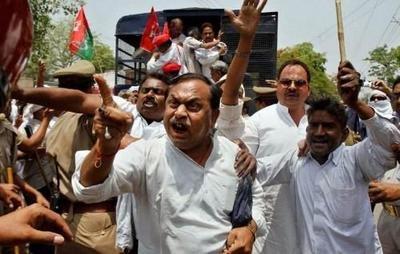 如今终于能理解，为啥印度加入五常被拒，申奥被拒，加入亚太经组合被拒，原因其实很简