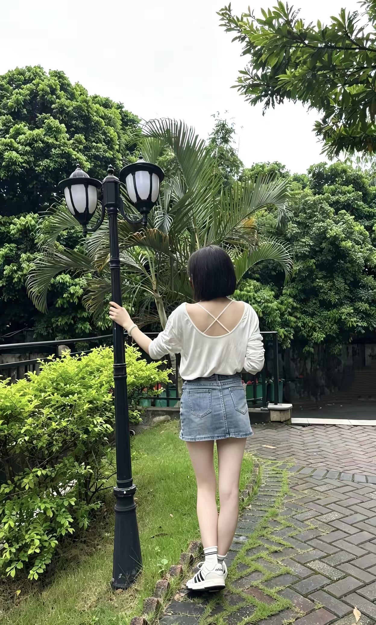 你逢人就炫耀的那个人，结局怎么样了?