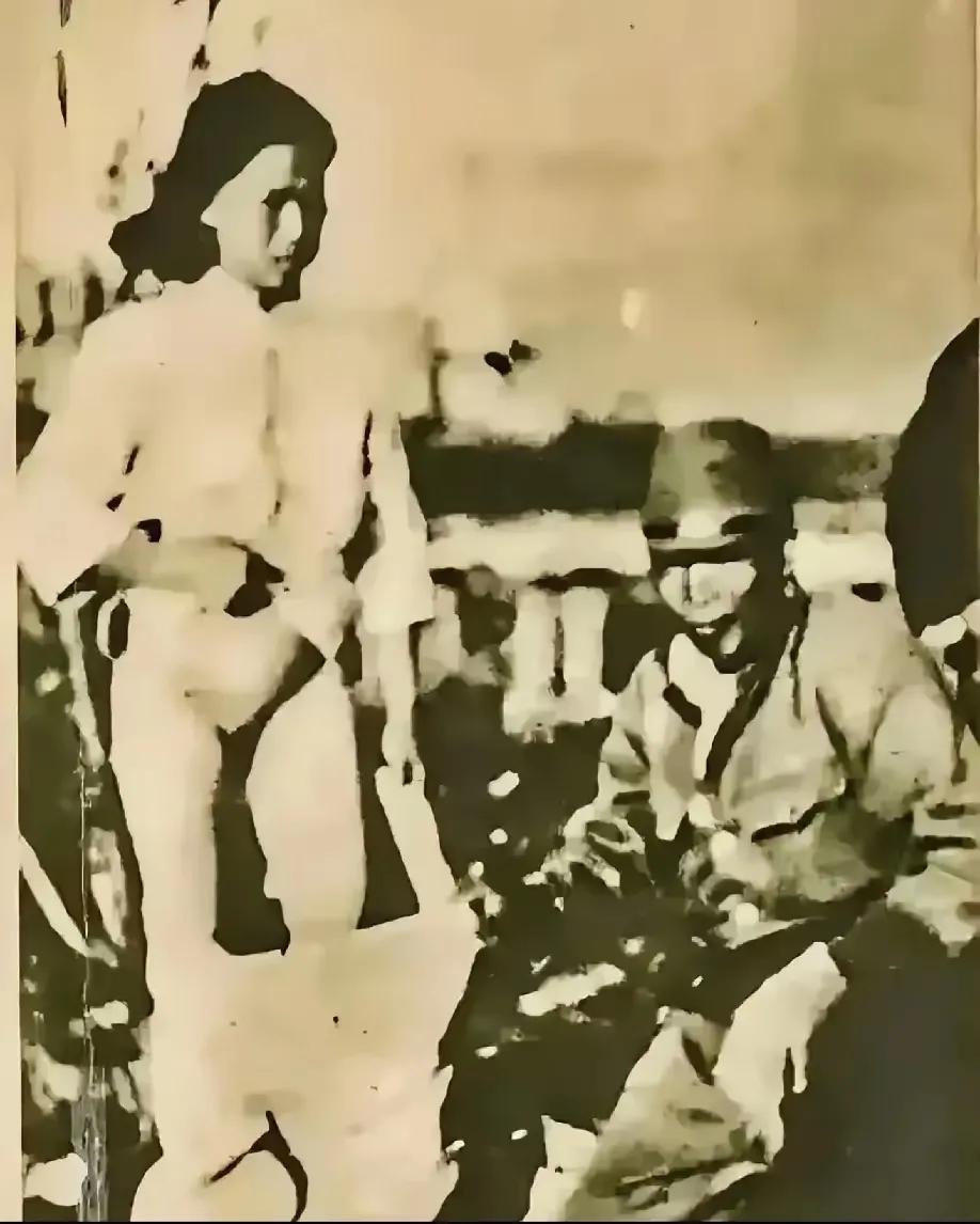 前事不忘，后事之师，历史不忘，强国富民，88年了，日寇对我们造成的伤害，必须牢记