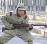 为什么日本那么小，二战时却有力量侵略那么多国家？其实，日本其实一点也不小，人口也