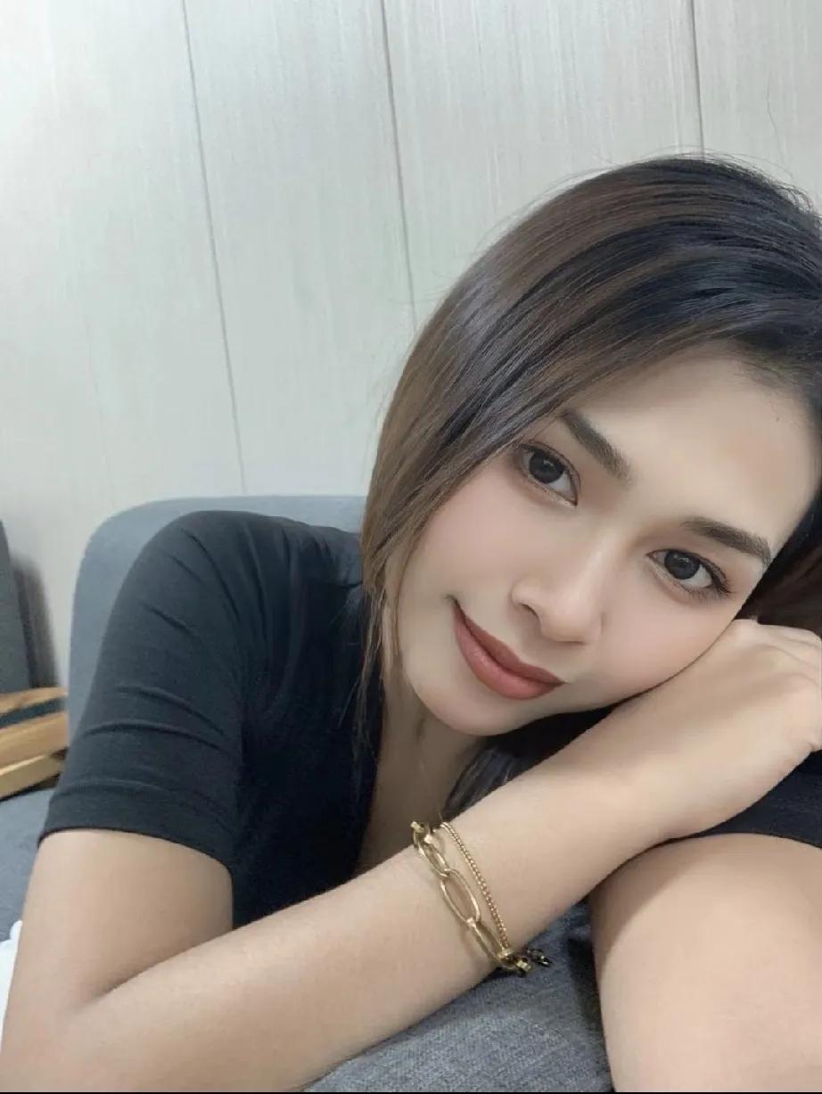 都来看看
能拿60分的男人有多少？

第一：会做家务  5分
第二：会开车   