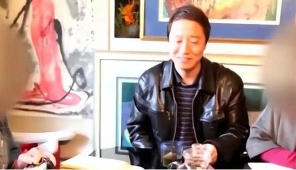 看清楚了，这位手握中国电磁炮核心技术的专家，竟是美国间谍，日常工作里出卖大量情报