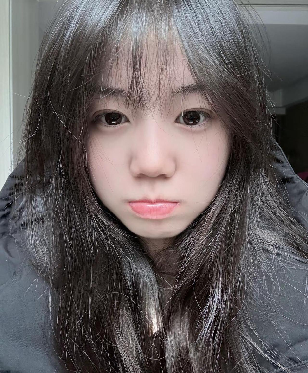 围着你转一圈算不算环游世界o(≧v≦)o芷豆水乳 油皮水乳