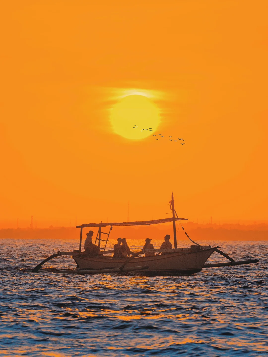 被你艾特看晚霞的人🌅会天天开心没有烦恼