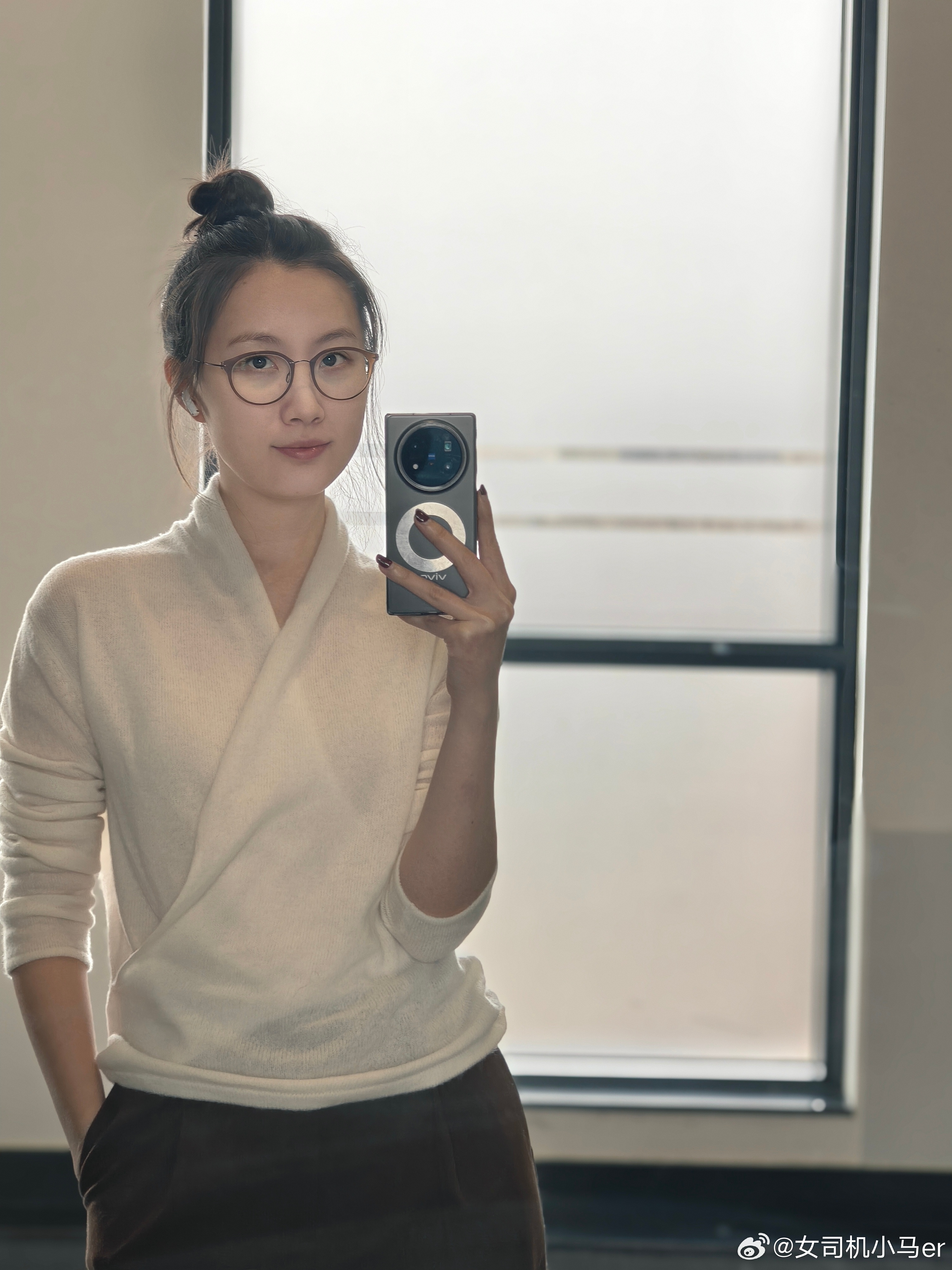 元宵节快乐！大家今天都几点下班呀 