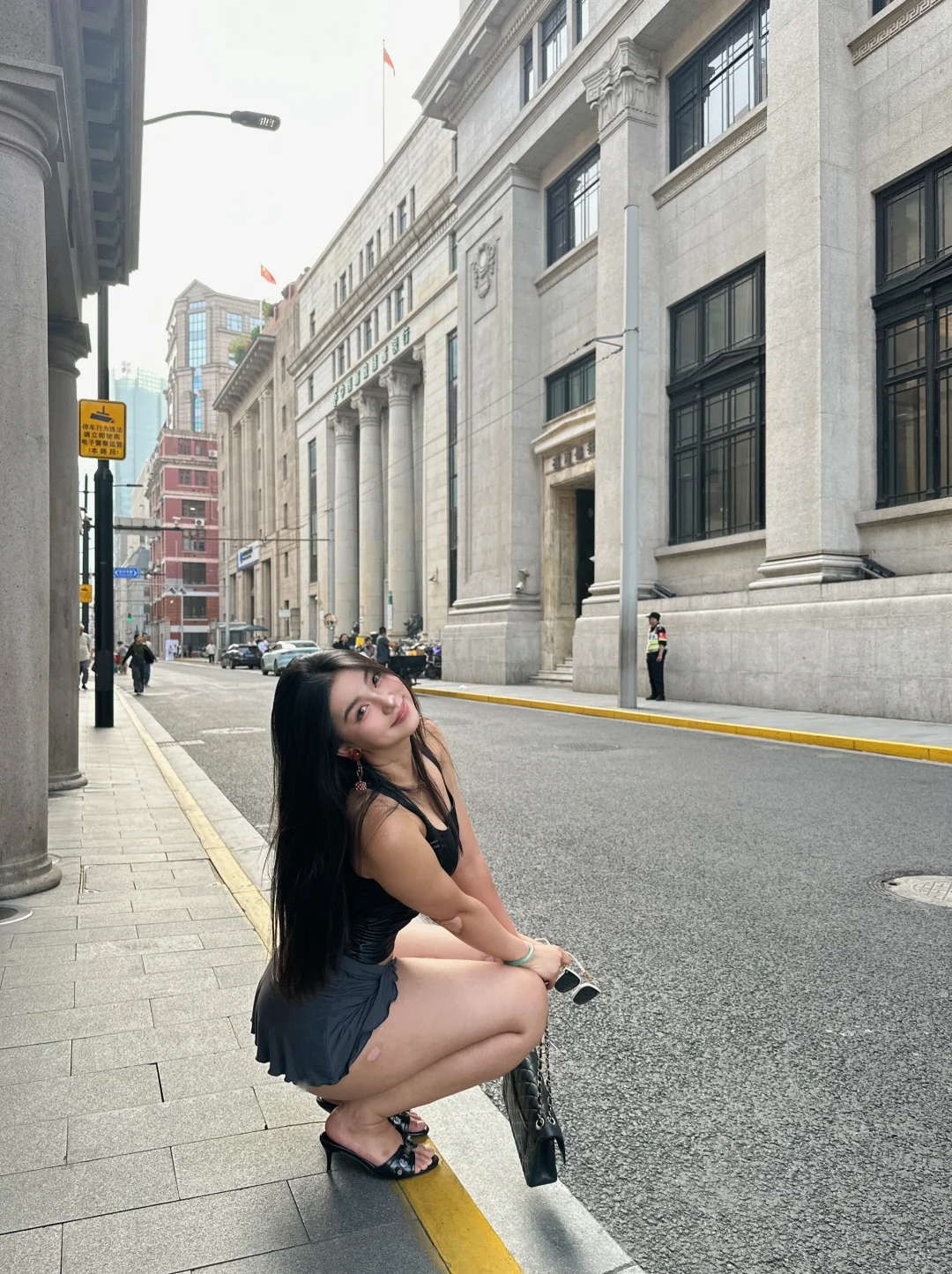 你会喜欢甜甜的我吗