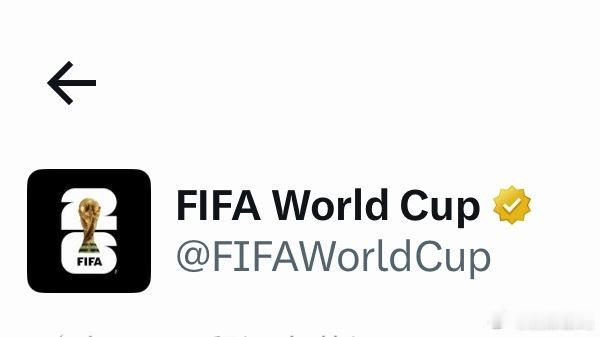 FIFA官方号的评论区已沦陷埃及足协正式申诉 要求调查主裁判阿根廷 脏埃及总统赛