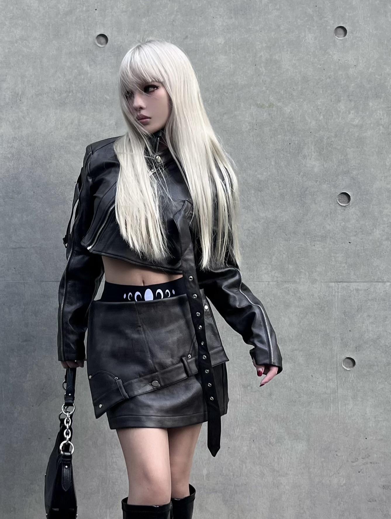 聊天记录越往上你越爱我