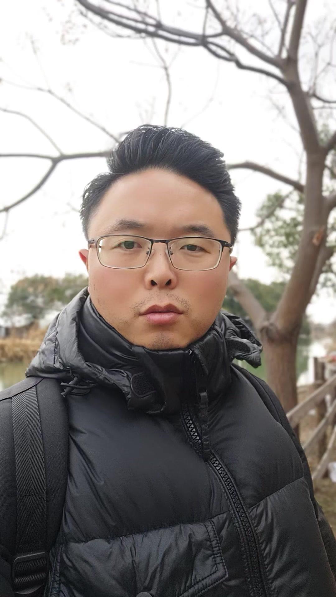 das...是德语最基础的疑问句模板！学会它，日常对话轻松开启～

🌿核心用法