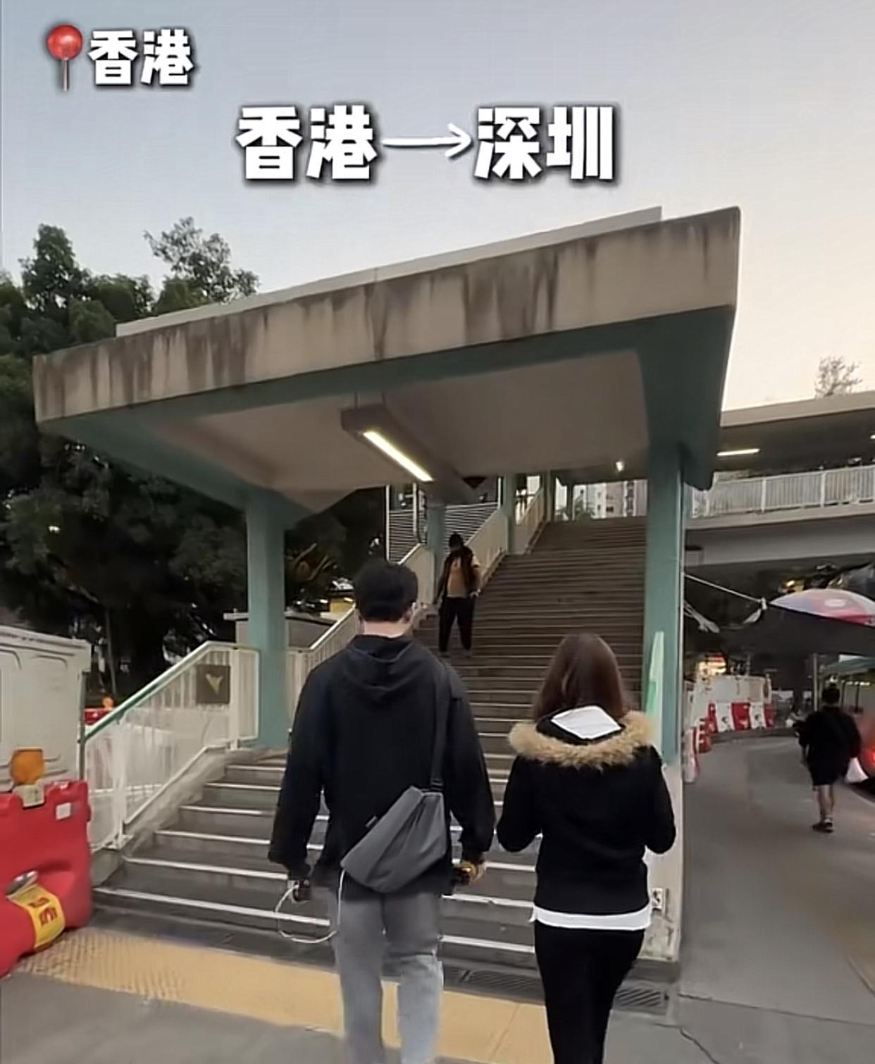 广东中山一名靓仔在中山创业失败，竟然送择了送外卖这一行

这份很简单，他租住深圳