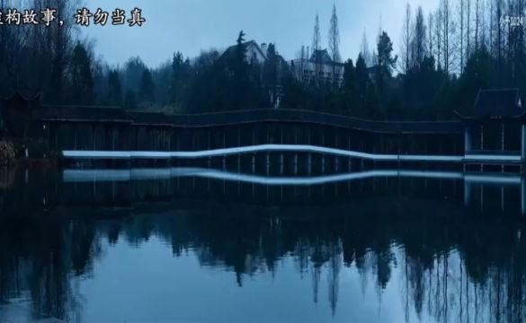 善恶到头终有报，53岁的杨坤，最终为他的不可一世付出了代价