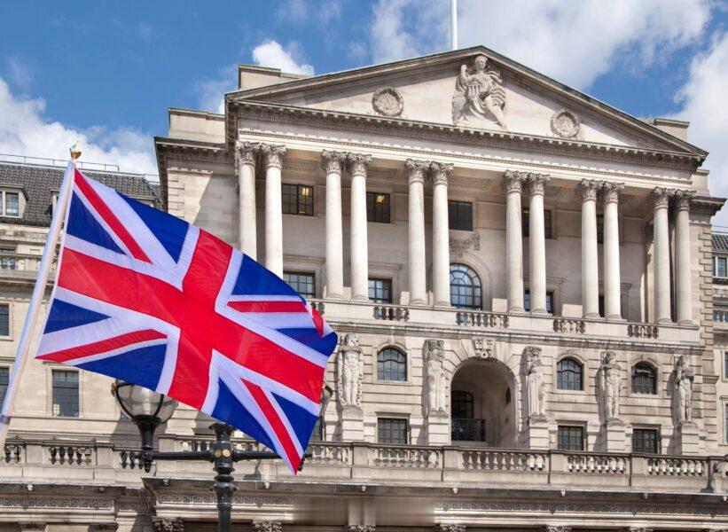 俄乌冲突 “好事你去做，擦屁股的事我来干？那不行！”英国银行反对将 106 亿美