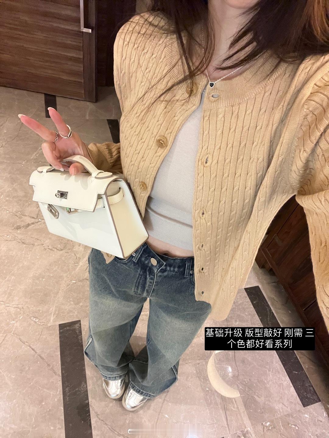 我又来啦姐妹们明天上预览哈 ​​​