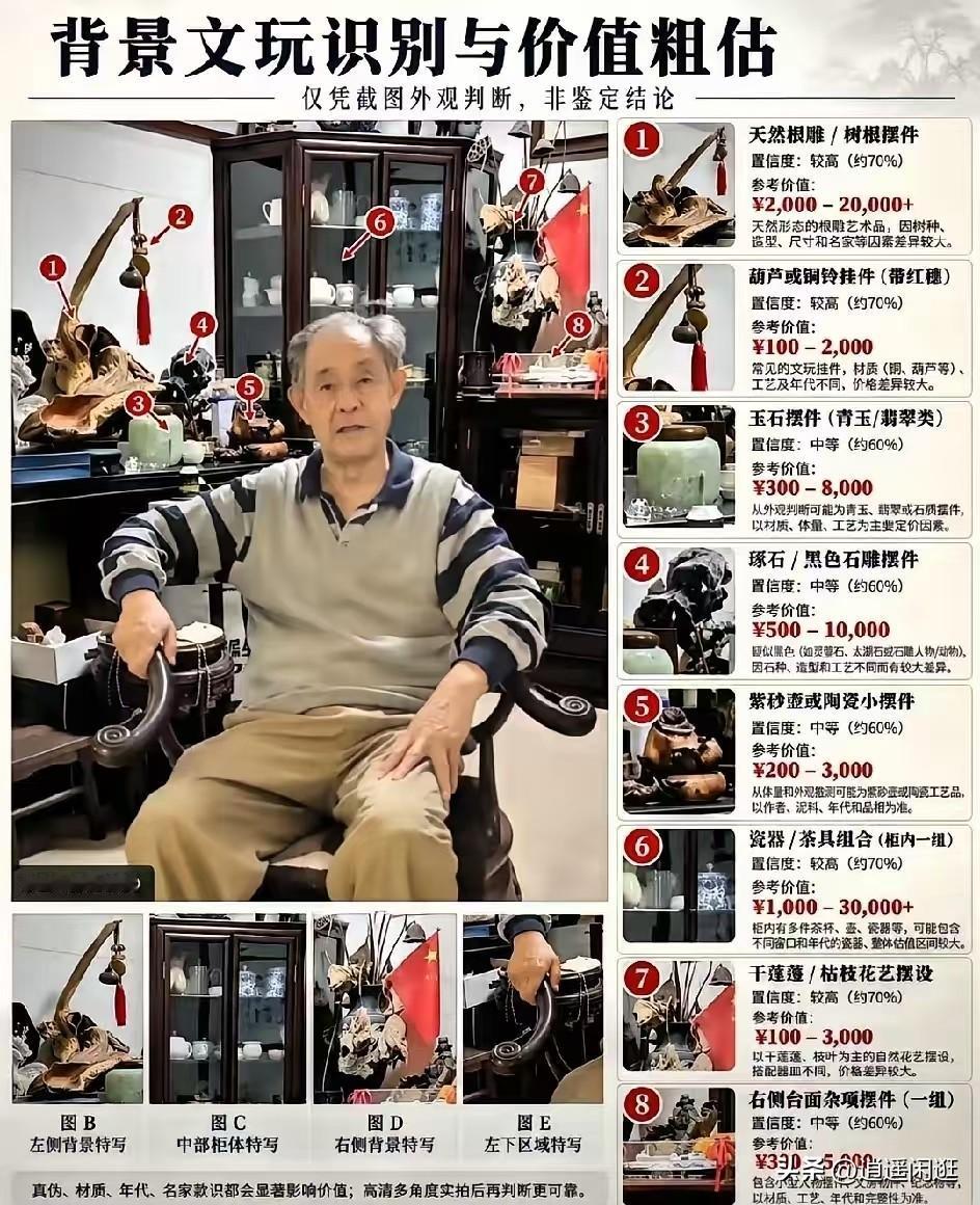 徐湖平火了。但最忙的不是调查组，是网友。
 
有人把他视频一帧一帧截下来，对着他