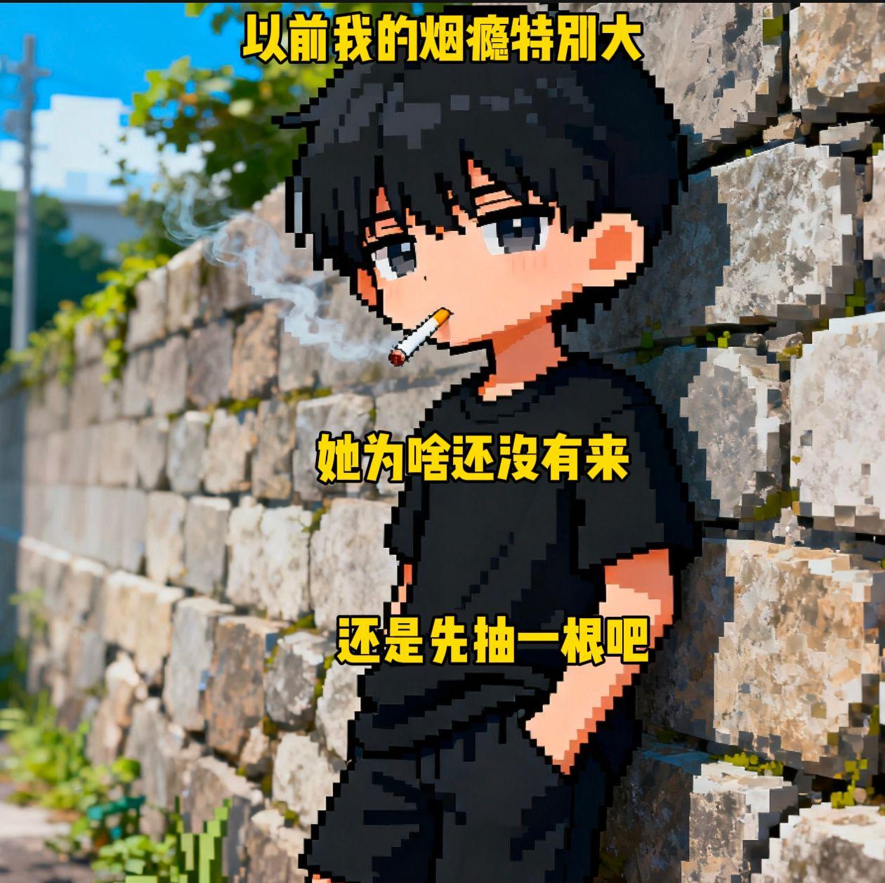 万万没想到内容过于真实情侣情感