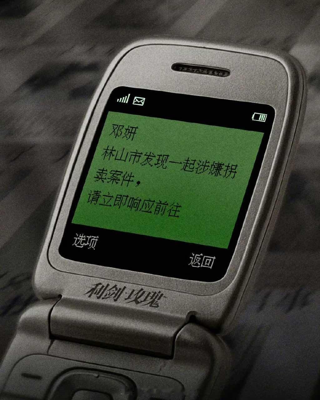 迪丽热巴执玫瑰为利刃迪丽热巴邓妍新任务期待迪丽热巴邓妍[苦涩] ​​​