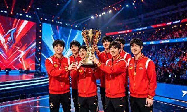 八年三金封神！徐必成绝境1波操作拯救中国队，对手变阵也白搭！