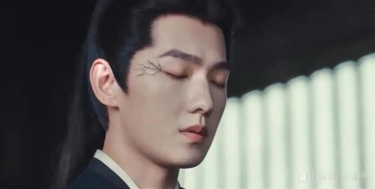《雨霖铃》结局反转惊呆我了！白玉堂饮毒入局假意黑化，最后暗箭射杀襄阳王那一下，展