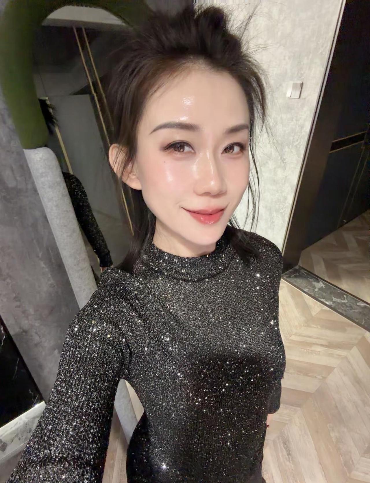 有人恋爱有人出轨，只有我从年初被骗到年尾。