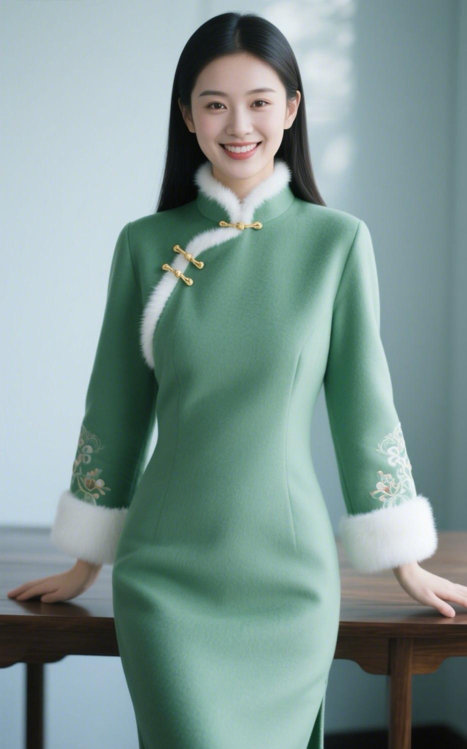 有些人，就是不能特别给脸，不然真的是蹬鼻子上脸…