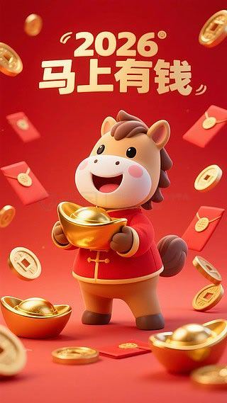 这晚会办的，我们老太太都懒得看一眼，开着电视当背景音，自己玩iPad去了。 