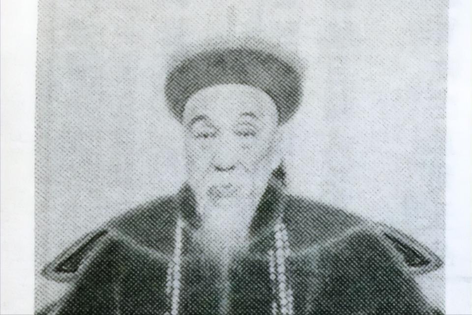 1895年甲午战败，清廷发布《奖励公司章程》，鼓励民间资本办理实业。
是年，深知