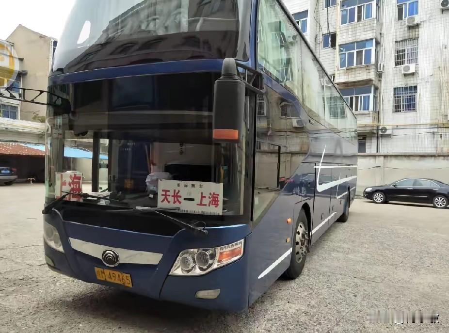 滁州 安徽滁州市天长市曾经的省际长途线路
省际长途线路：昆明、南宁、沈阳、西安、