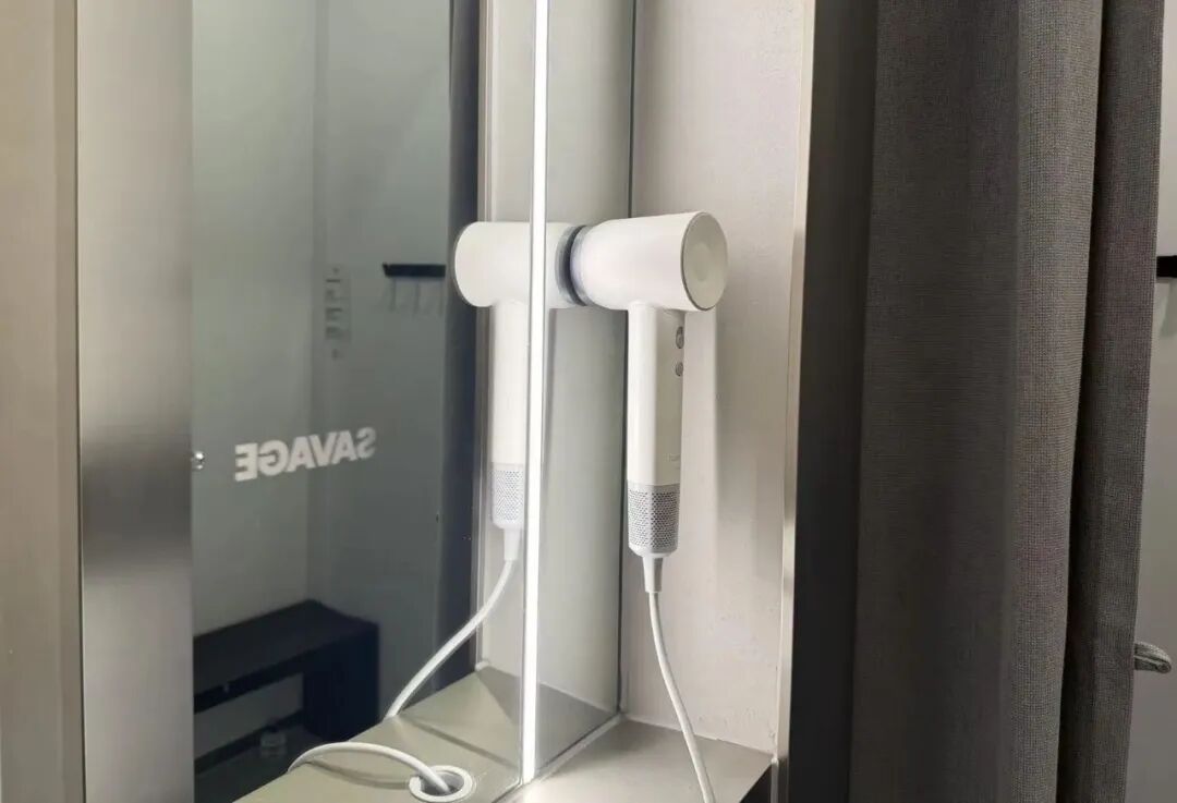 400元的徕芬吹风机，被平替围剿