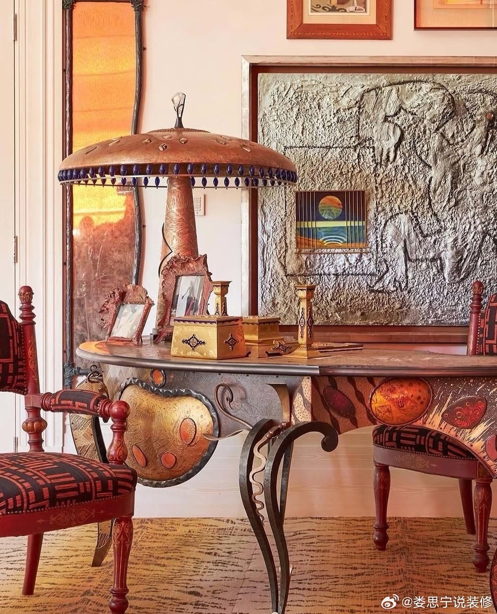 金属支架的稳固基本是超乎想象的，大家不要拘谨在一种材料之下形成惰性，而是稳固长期