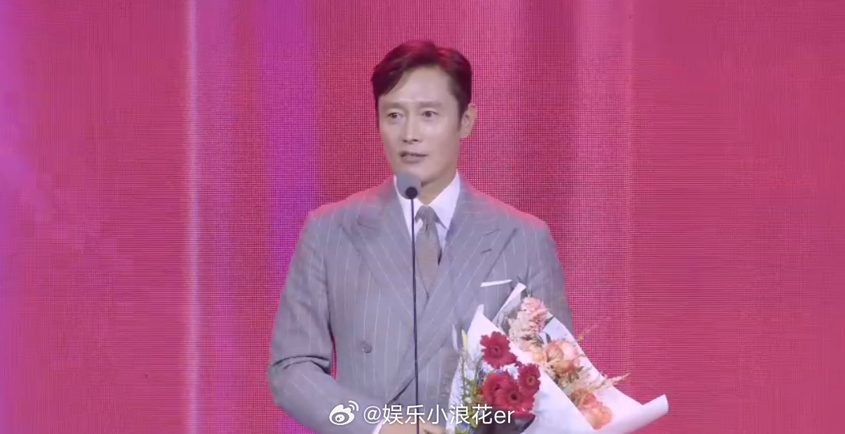 釜日电影奖获奖名单 釜日电影奖获奖名单↓最佳影片《长孙》最佳导演 黄炳国《野党》