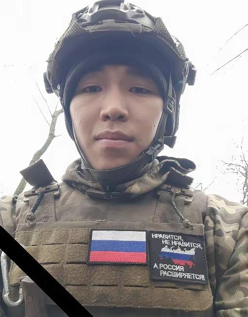 视土如命，视命如土。