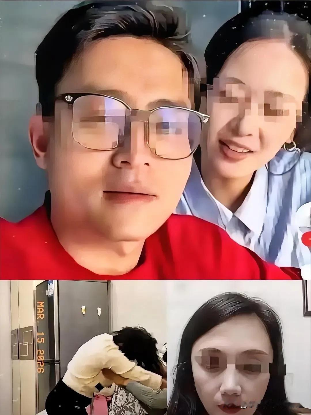 看完无锡这起离婚案，很多男人沉默了，很多女人也该好好想想。
月收入2万。
每个月