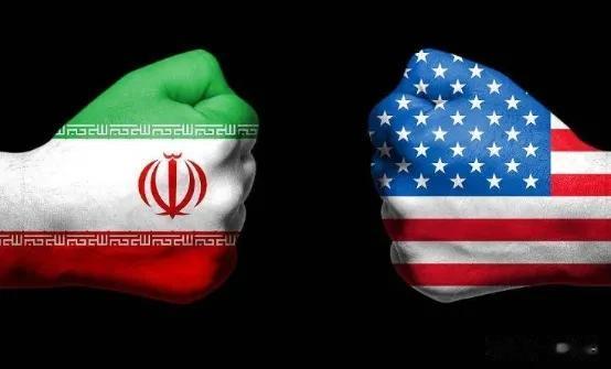 得罪俄罗斯后，伊朗又拒绝与美进行任何谈判，真不怕再次被孤立？

美国与伊朗的关系