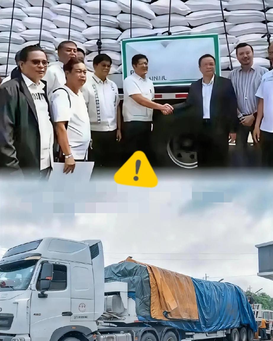 对外援助应该立法，
而不是由个人或某个部门决定。
善心出发，帮助别人有错吗？
出