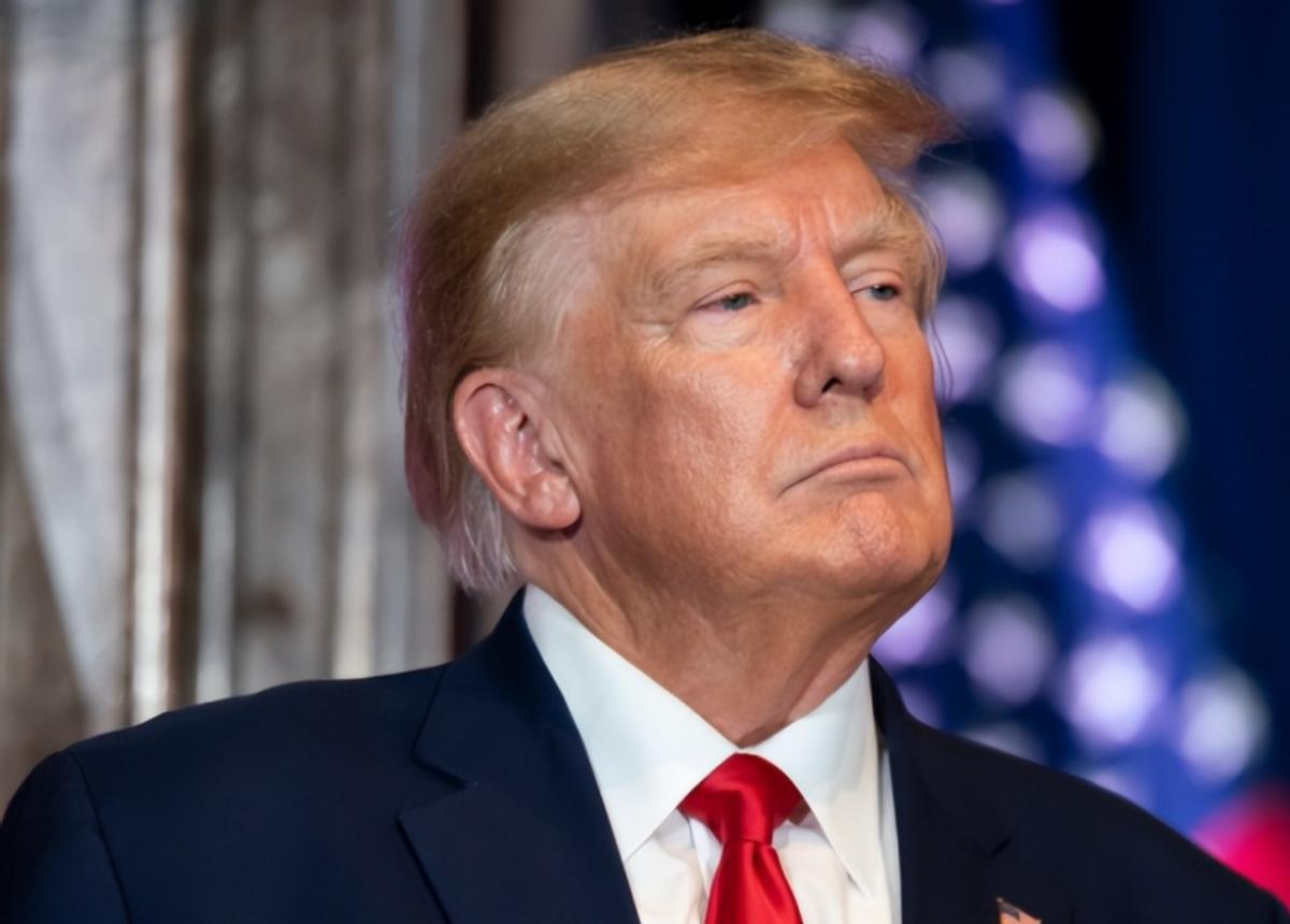 马杜罗被抓，特朗普道出真实目的，不到24小时，中方3句话回应。马杜罗被逮捕，中方