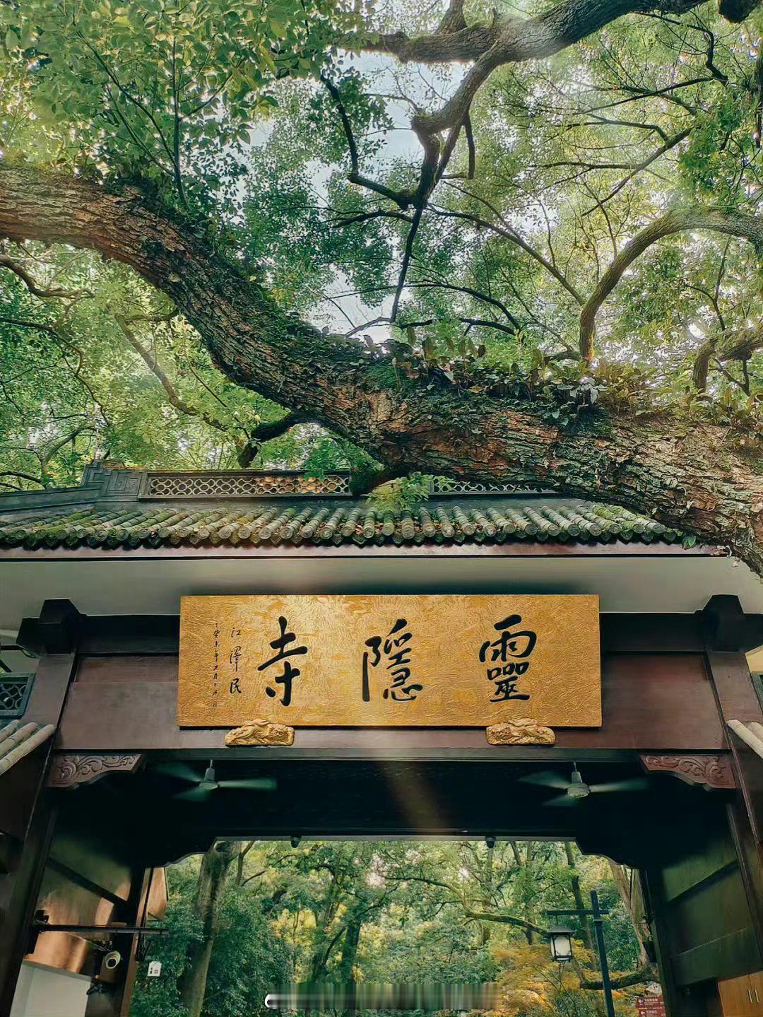 #Jennie推特被封#刷到灵隐寺请不要无视，真的很灵🙏🙏🙏 ​ ​​​