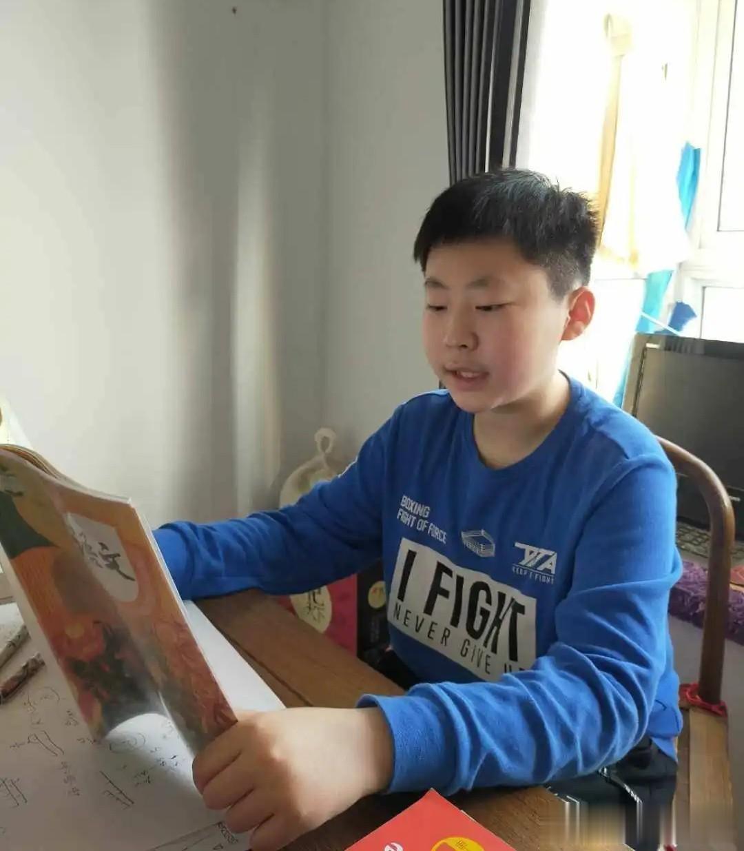 小学踩过很多坑才知道，做好学科规划有多么重要！

1、英语完全可以提前学，身边那