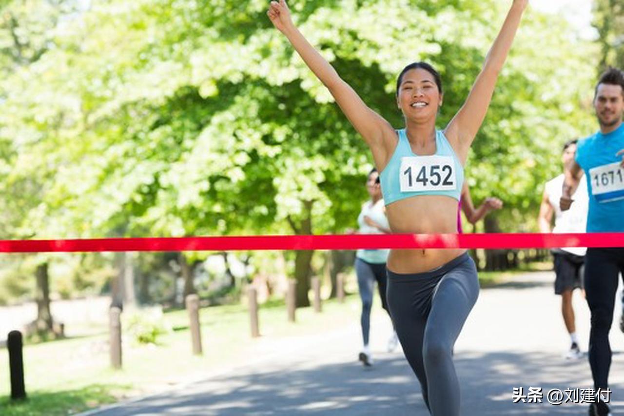 张水华8天摘2冠：获奖一辆汽车 张水华8天摘2冠，获奖一辆汽车，太牛了！2026