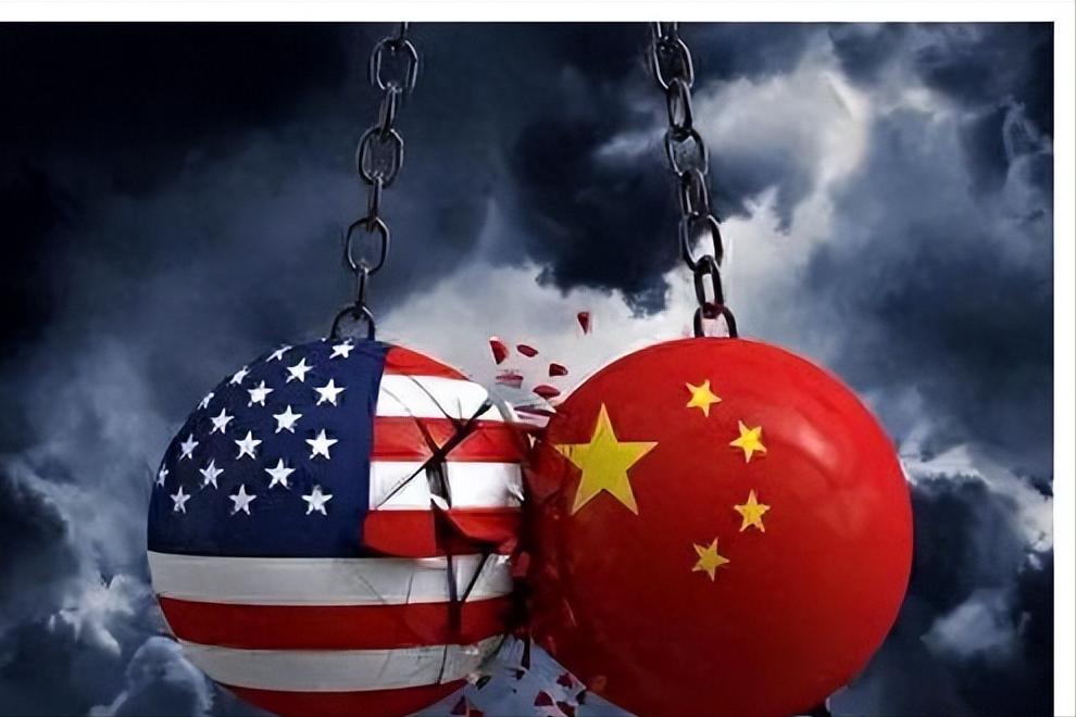 美专家警告：中国已养成了一个危险的新习惯，即低估美国的报复意愿和能力，纽约时报刊