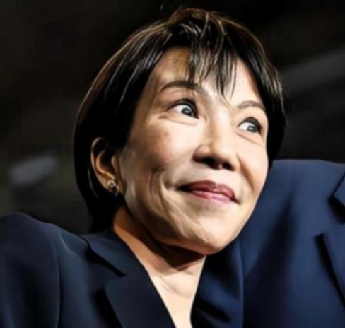 可能很多人还觉得，中日之间偶尔的小摩擦，就是互相试探一下，没什么大不了的，转头就