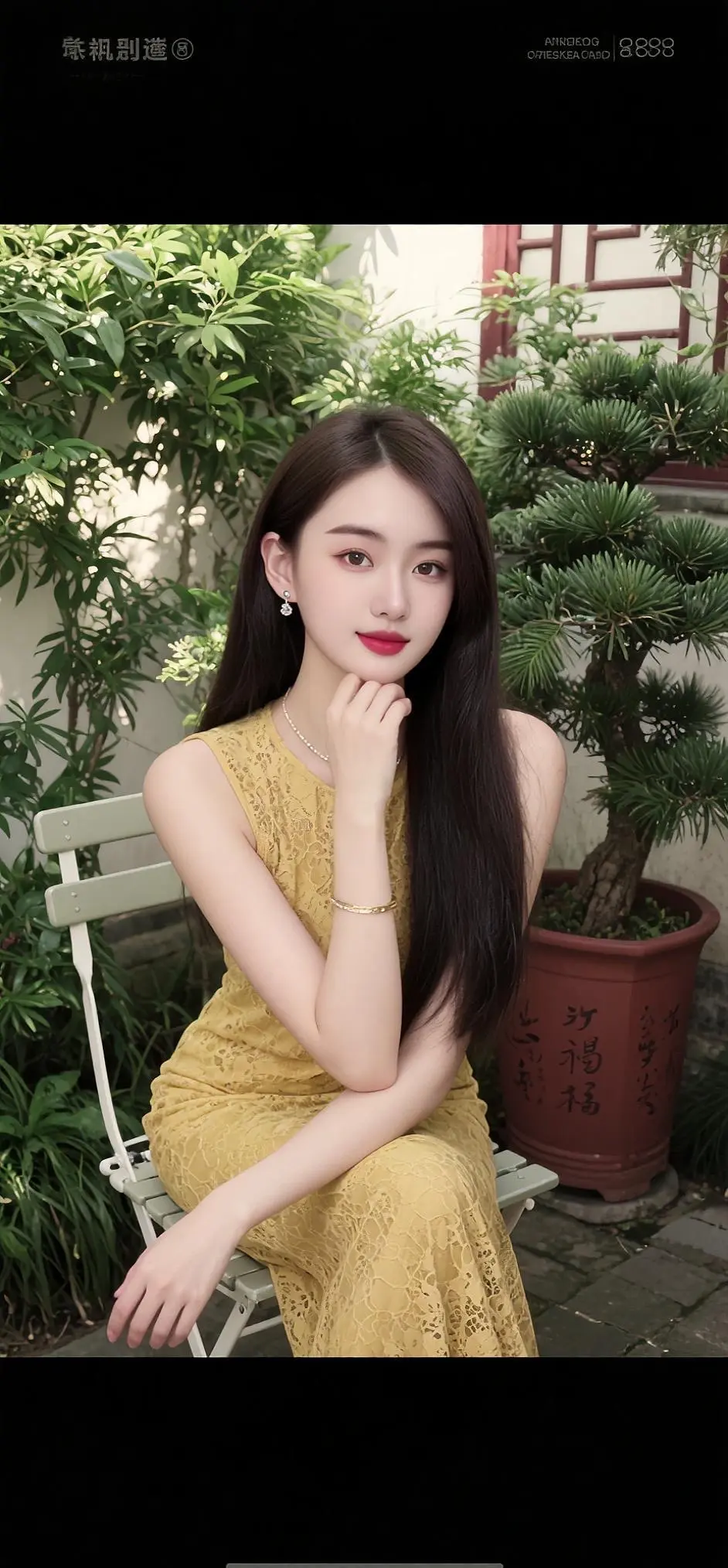 习惯了独自消化所有委屈，可还是向往，被人放在手心对待的日子.。