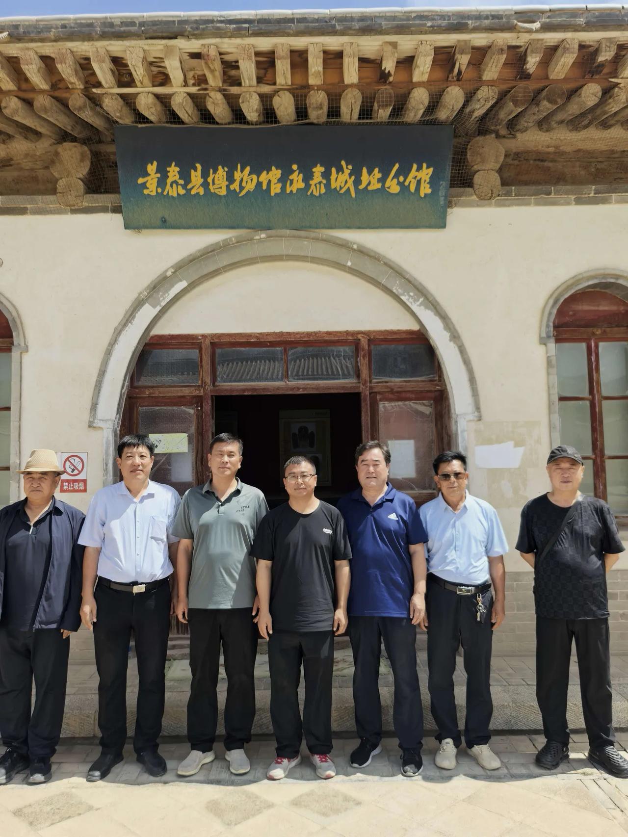 岳钟琪纪念馆布展筹备对接工作22日启动

记者：王志俭（穿石）

2026年7月