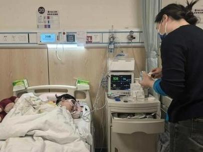 河南9岁女童术后成植物人，医院全责赔偿201万，一审宣判引关注

2025年12