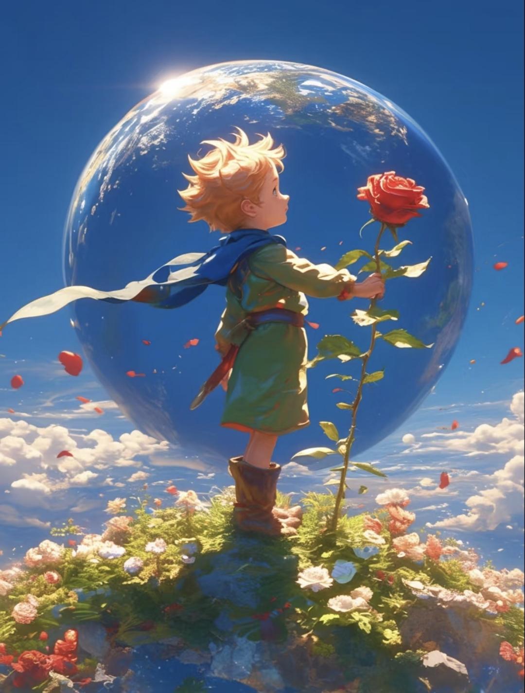 你会为自己的人生买份保险吗？
家里一位长辈，去年儿子刚结婚。彩礼，酒席，房，车，