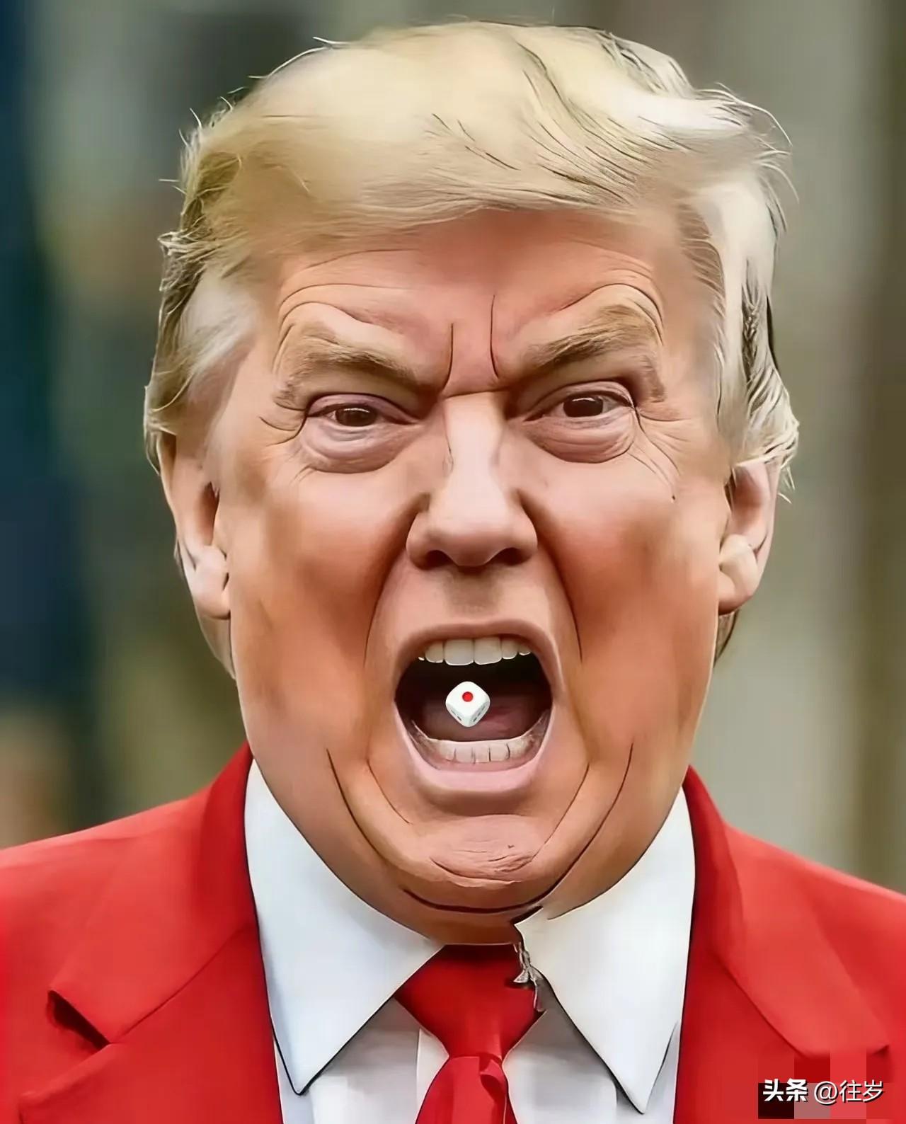 美国要当全球AI“总开关”？
2026年3月6日，美国起草法规草案，拟将AI芯片