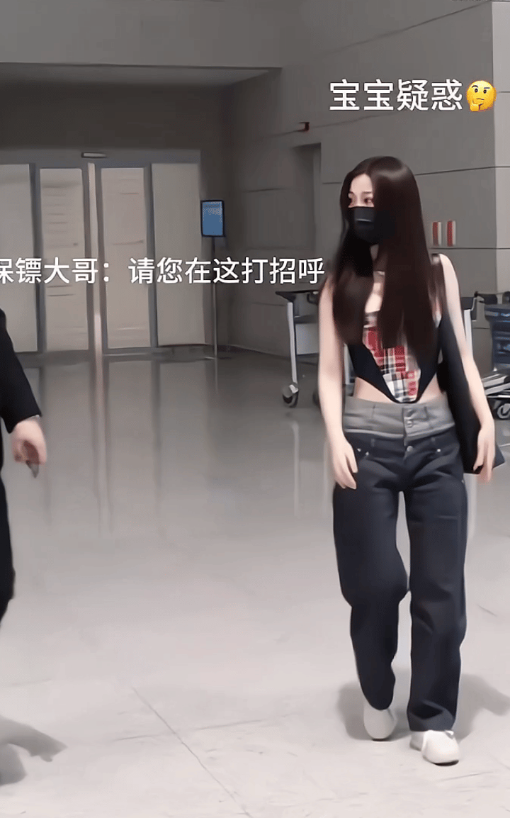 妈耶 好可爱啊 懵懵的[兔子][兔子] ​​​