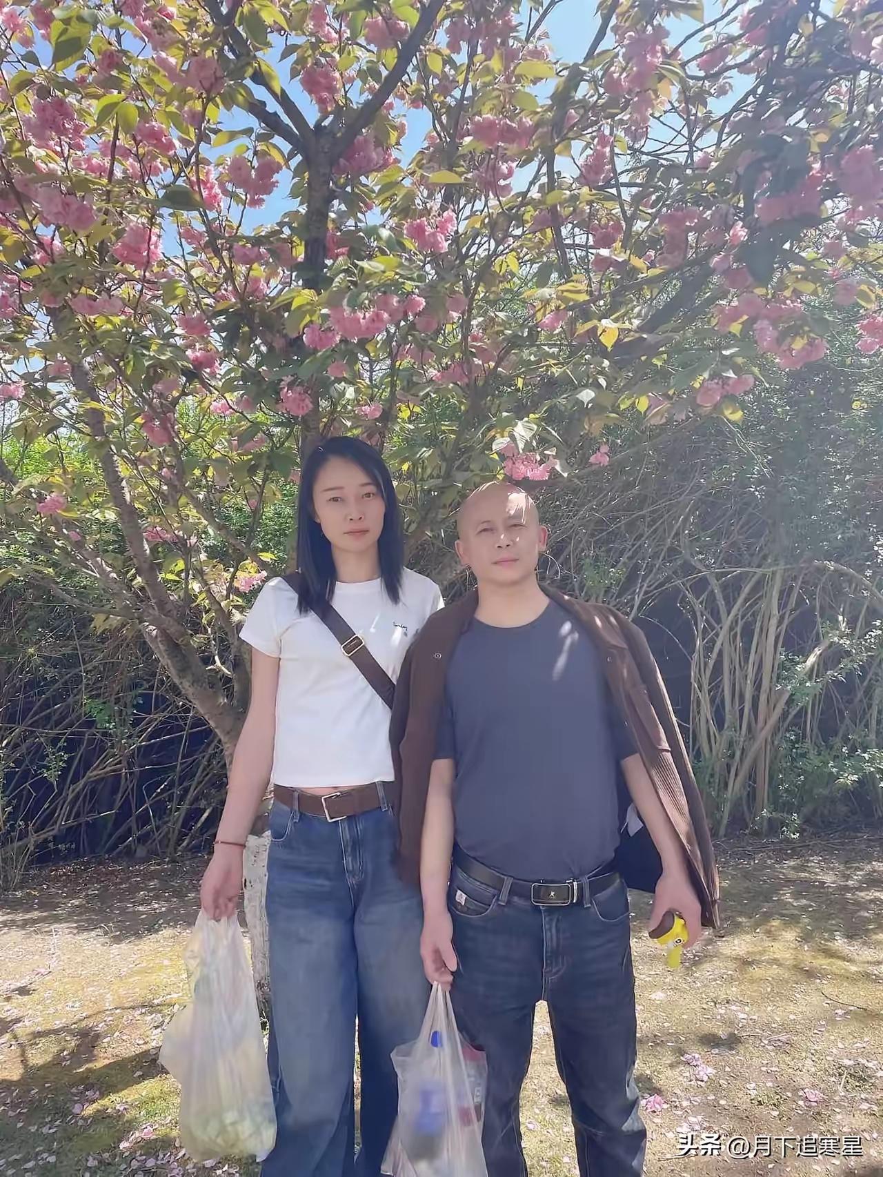 我就是大龄剩女，37岁了，承认慌了，再不结婚就老了，没人要了，接受身高不够的男子