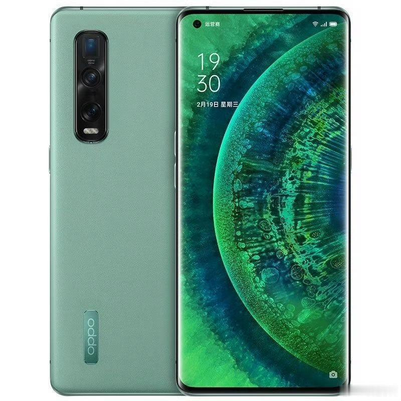 手机圈走了哪些高管：OPPO：沈义人，莫妮卡vivo：贾净东iQOO：宋紫薇，戈